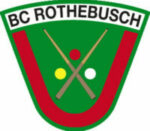 Billardclub Rothebusch 1941 e.V.